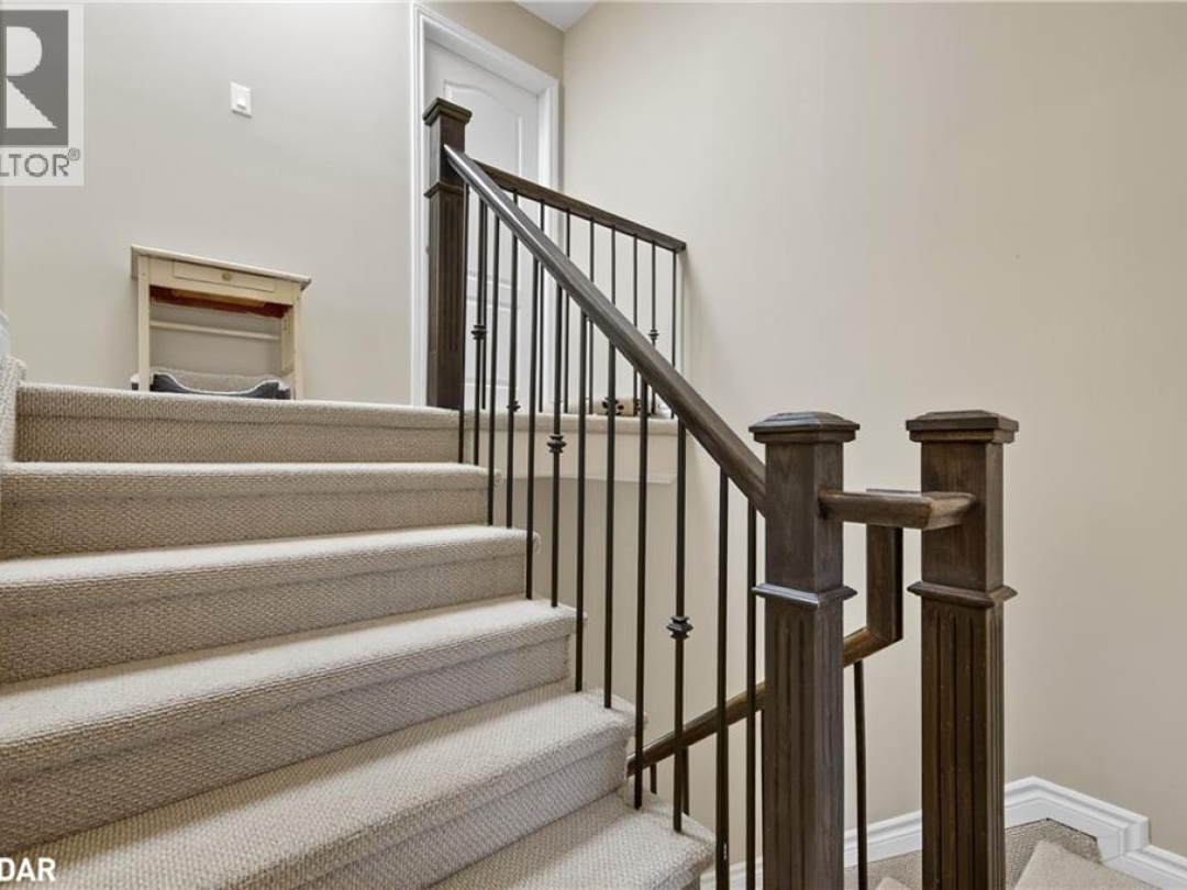12 LANKIN Boulevard Unit# 36, 