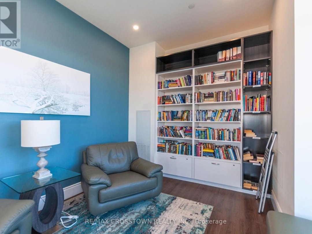 401 90 Orchard Point Road, Lake Simcoe