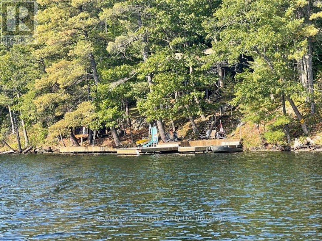 4 SEVERN RIVER SR406, 