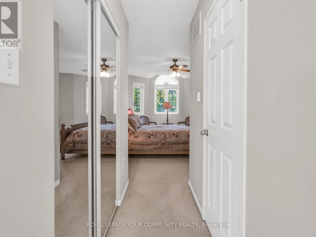73 Anderson Crescent Ne, Georgian Bay
