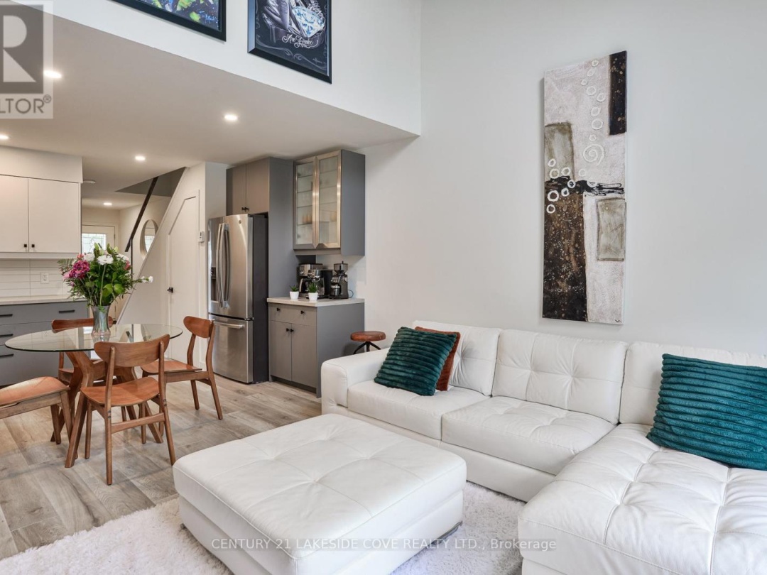 Unit 13 31 Laguna Parkway, Lake Simcoe