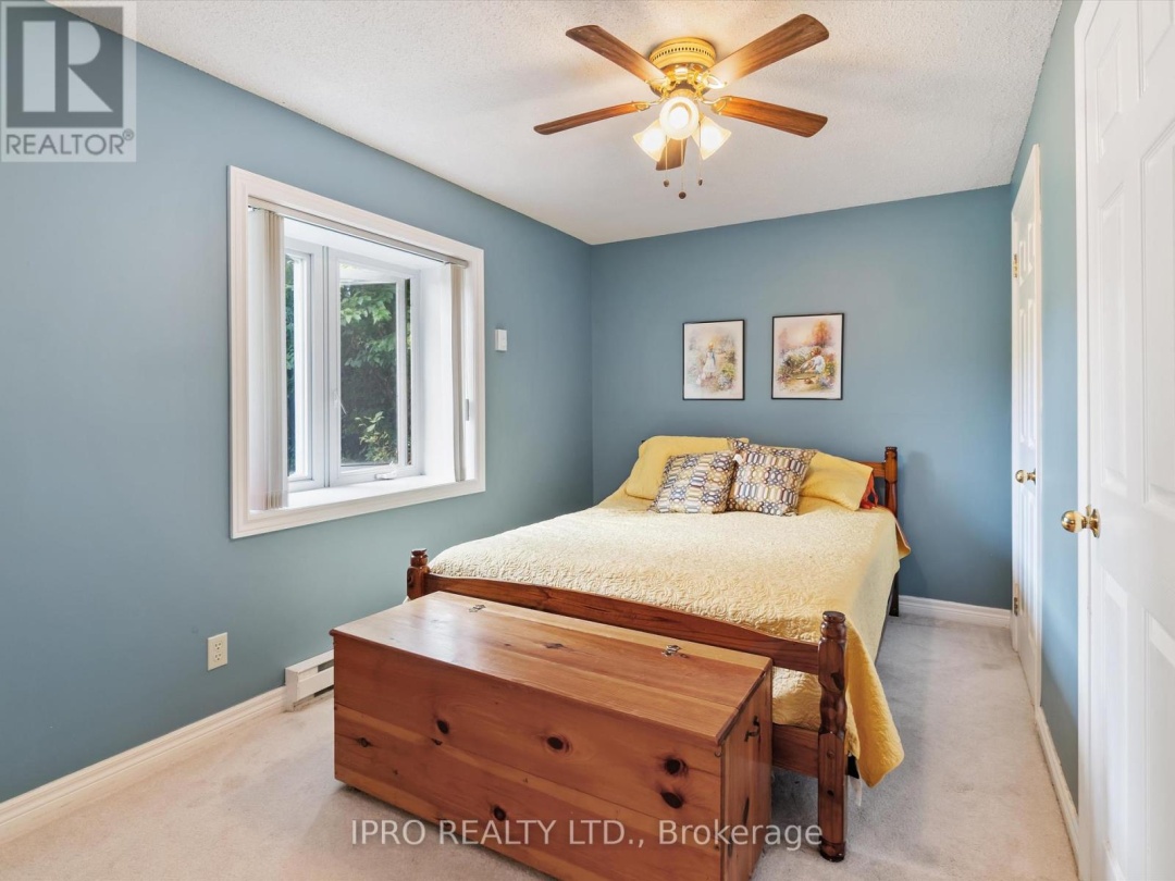 6 LOWER LANE, Otter Lake