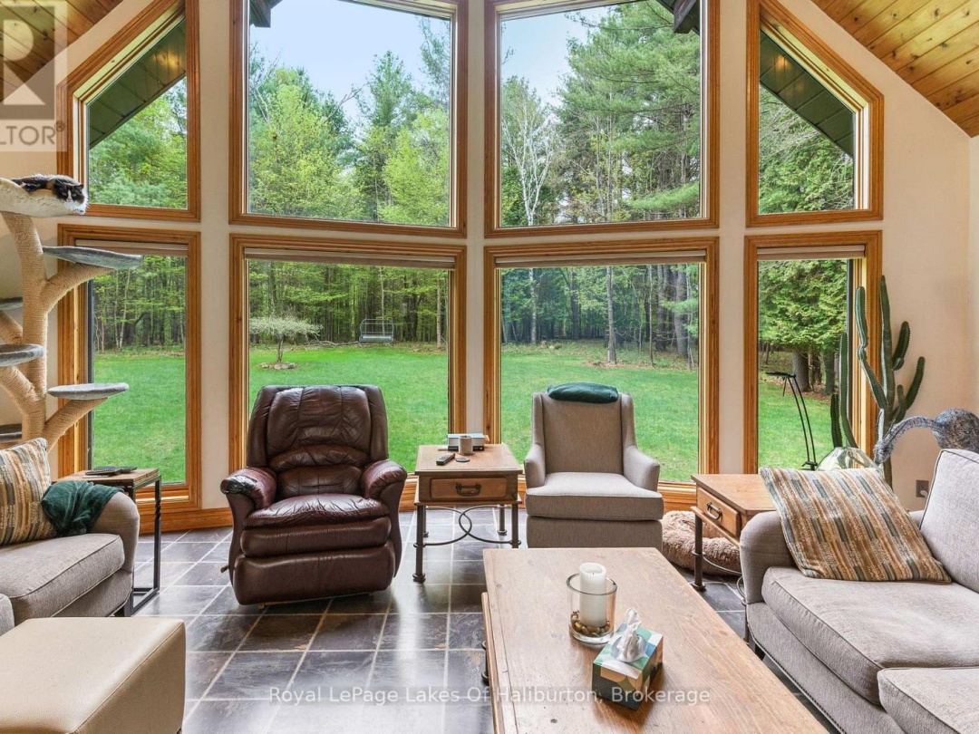 1111 ELK DRIVE, Moose Lake