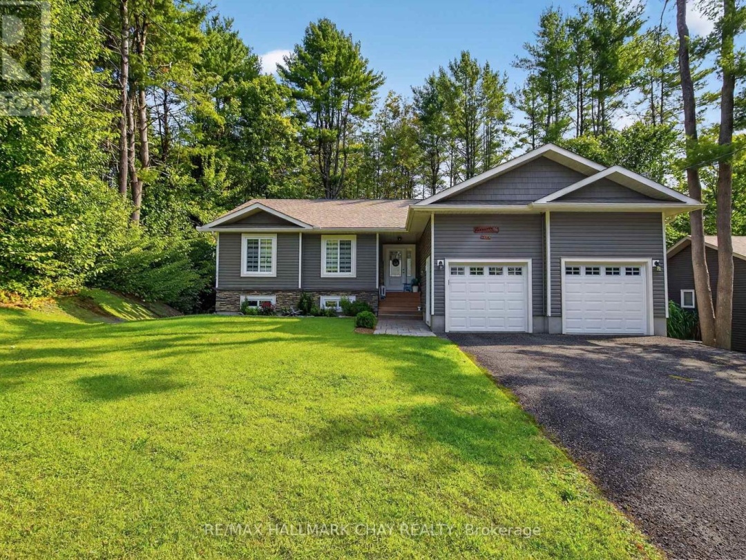 202 VEL-DOR CRESCENT, 