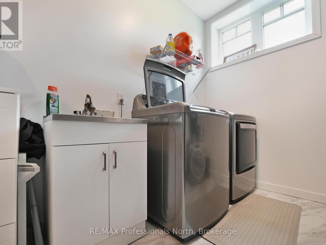 64 WINDOVER DRIVE, 