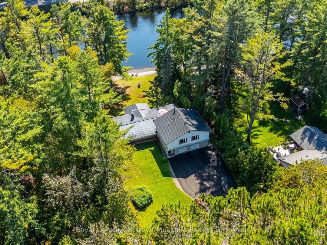 50 BROFOCO DRIVE, 