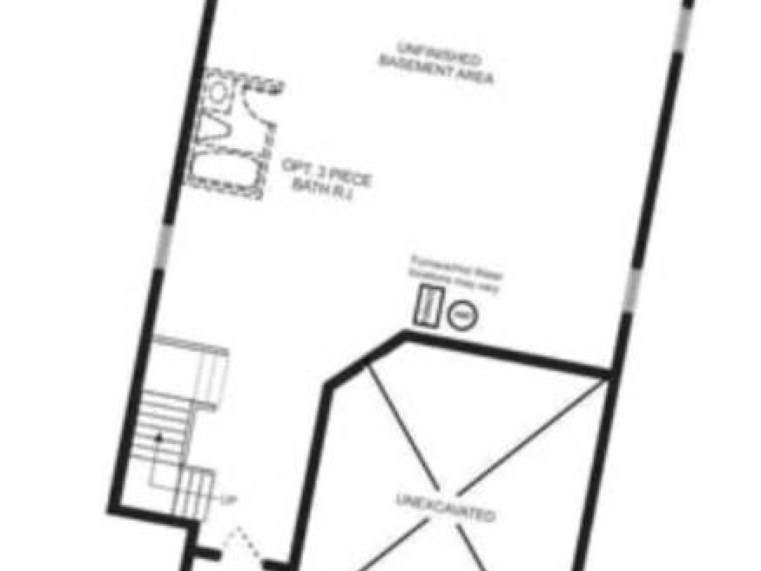 2974 Monarch Drive, Orillia