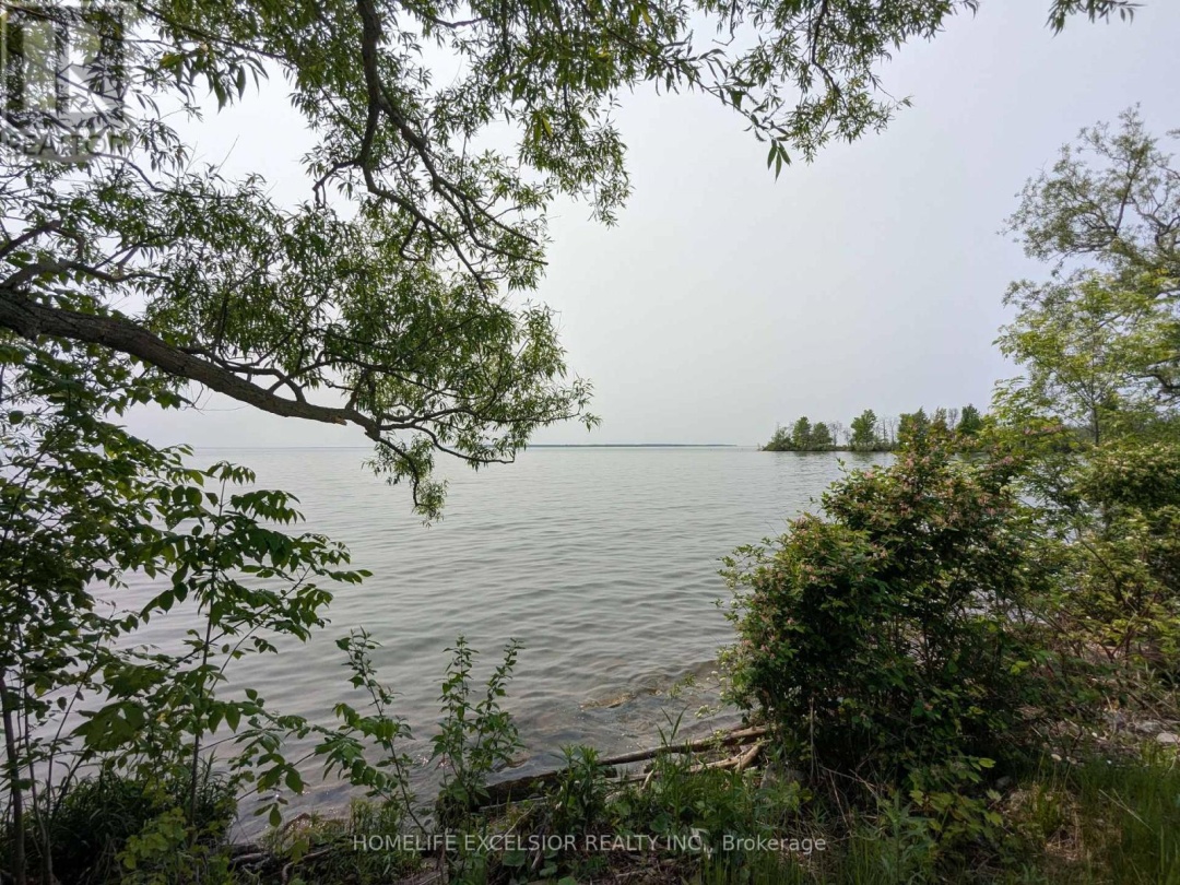 1141 RAMARA 47 ROAD, 