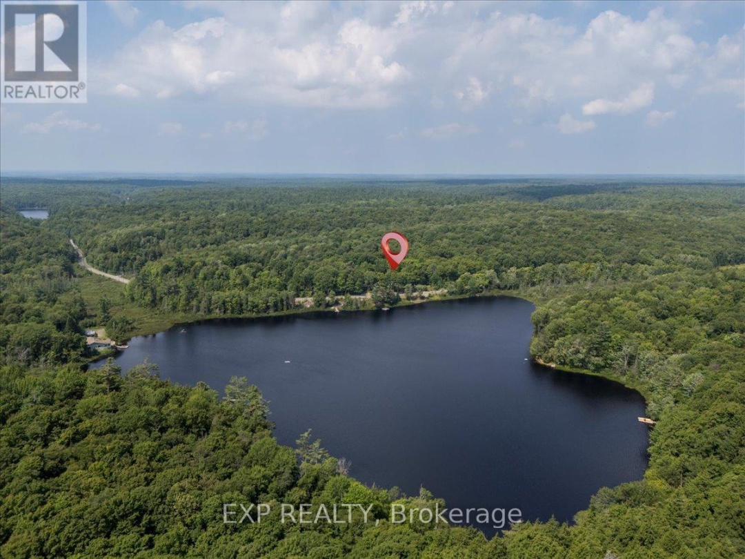 1867 FRASERBURG ROAD, 