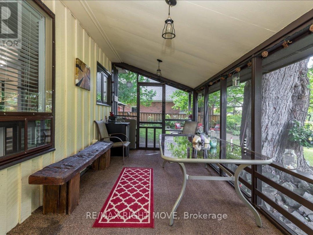 1032 Cowbell Lane, Severn Lake