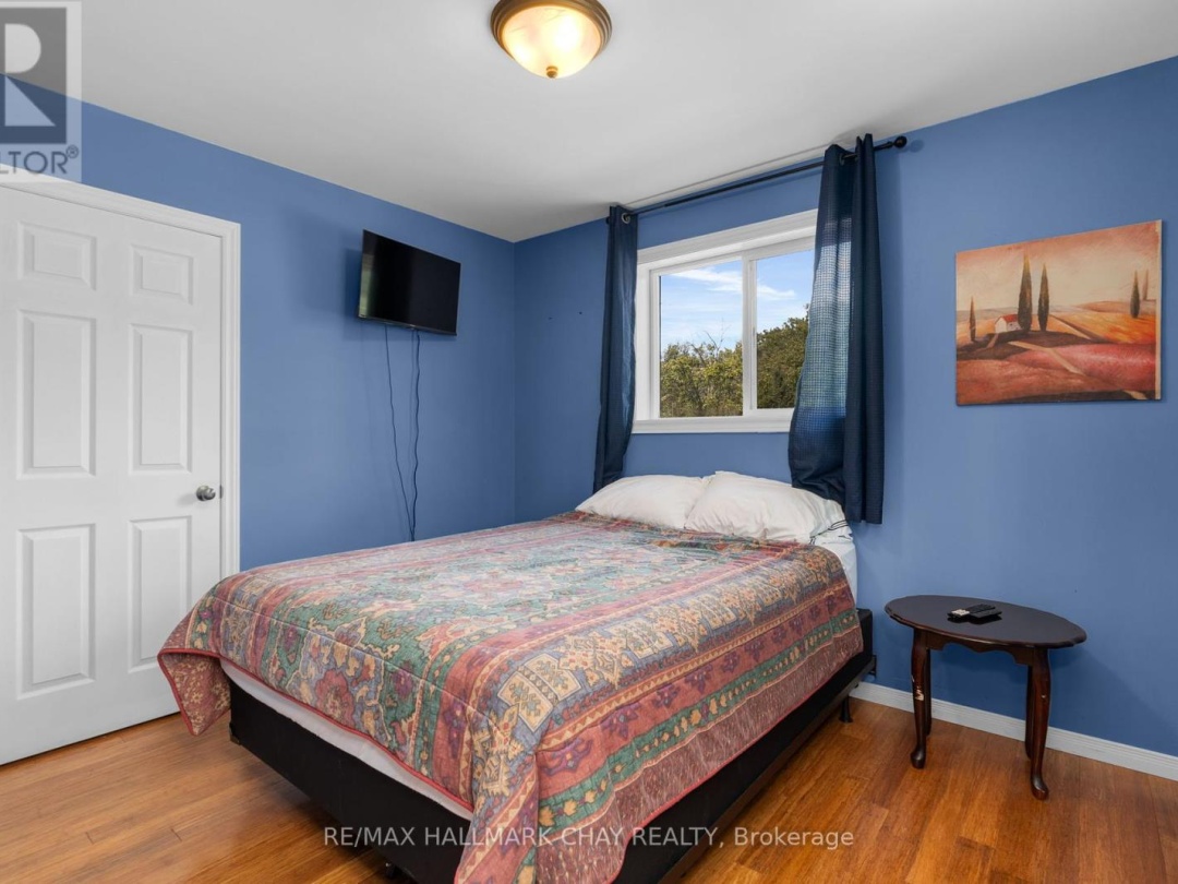 1866 TAY BAY ROAD, 