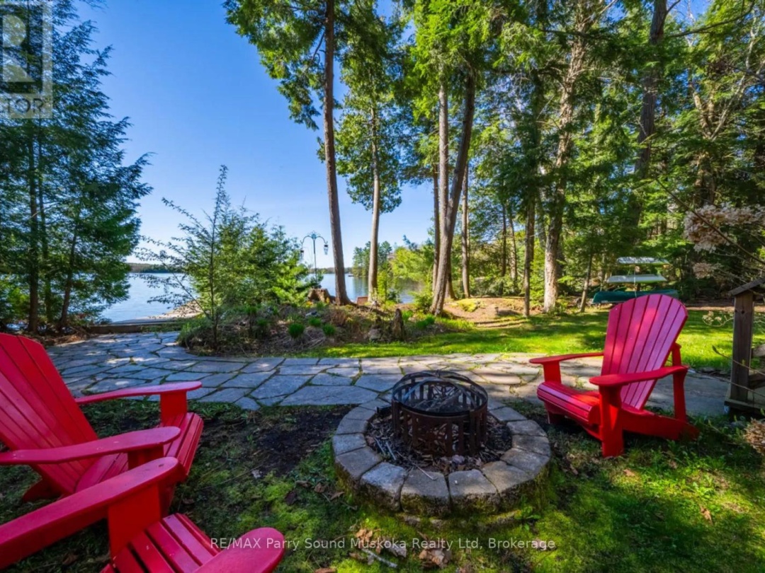 99 SUGAR LAKE ROAD, 