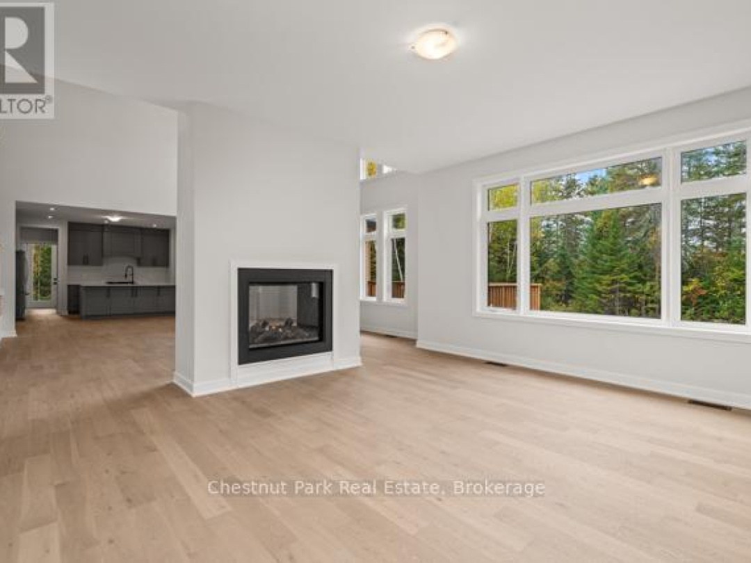 87 - 1019 PONDVIEW COURT, 