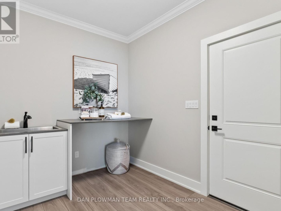 74 SHELLEY DRIVE, 
