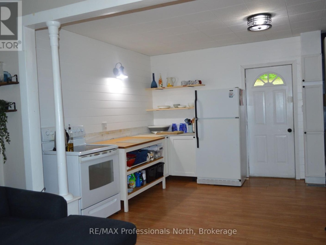 72 BOBCAYGEON ROAD, 