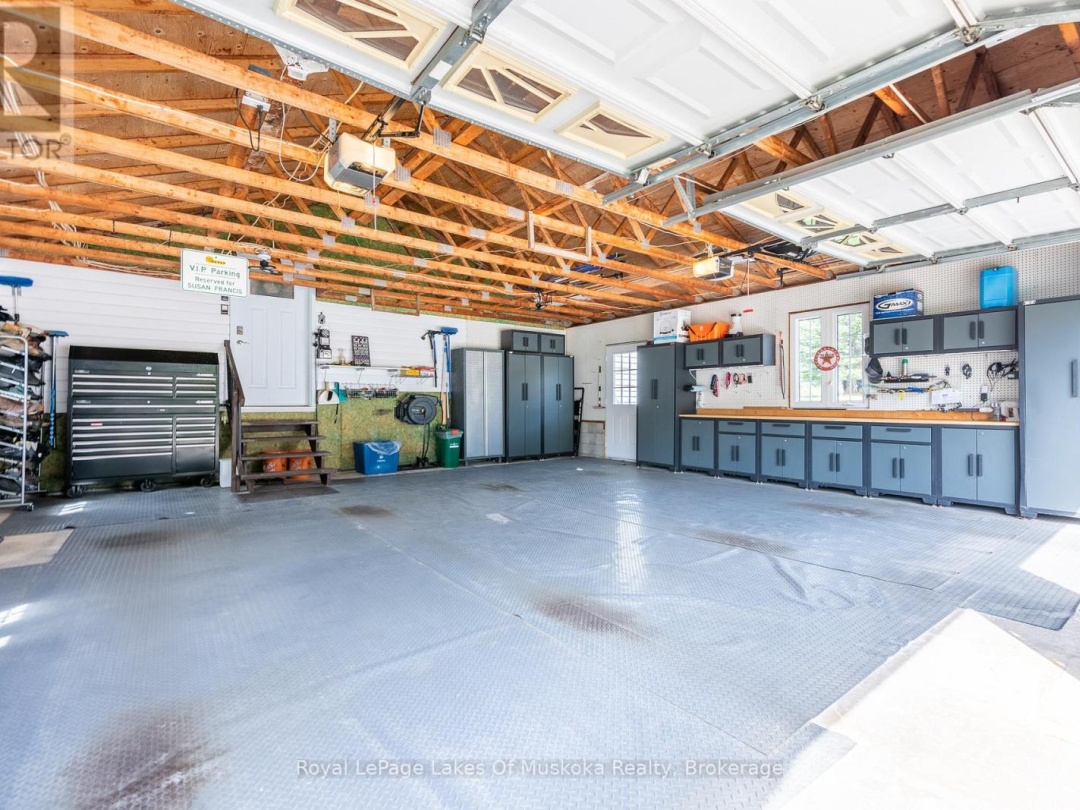 284 SOUTH FAIRY LAKE ROAD, 