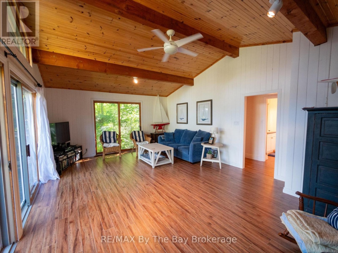 23212 Georgian Bay Shr, Georgian Bay