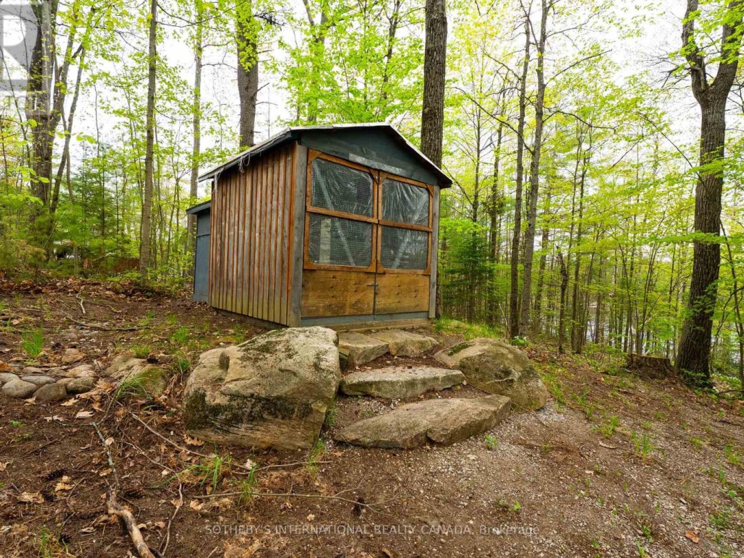 1074 Cooks Road, Bass Lake