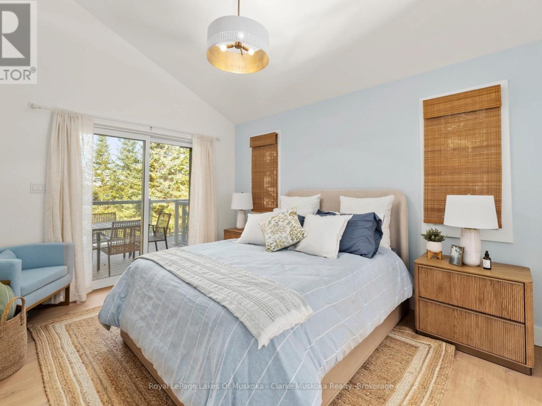 1172 WILKINSON ROAD, 