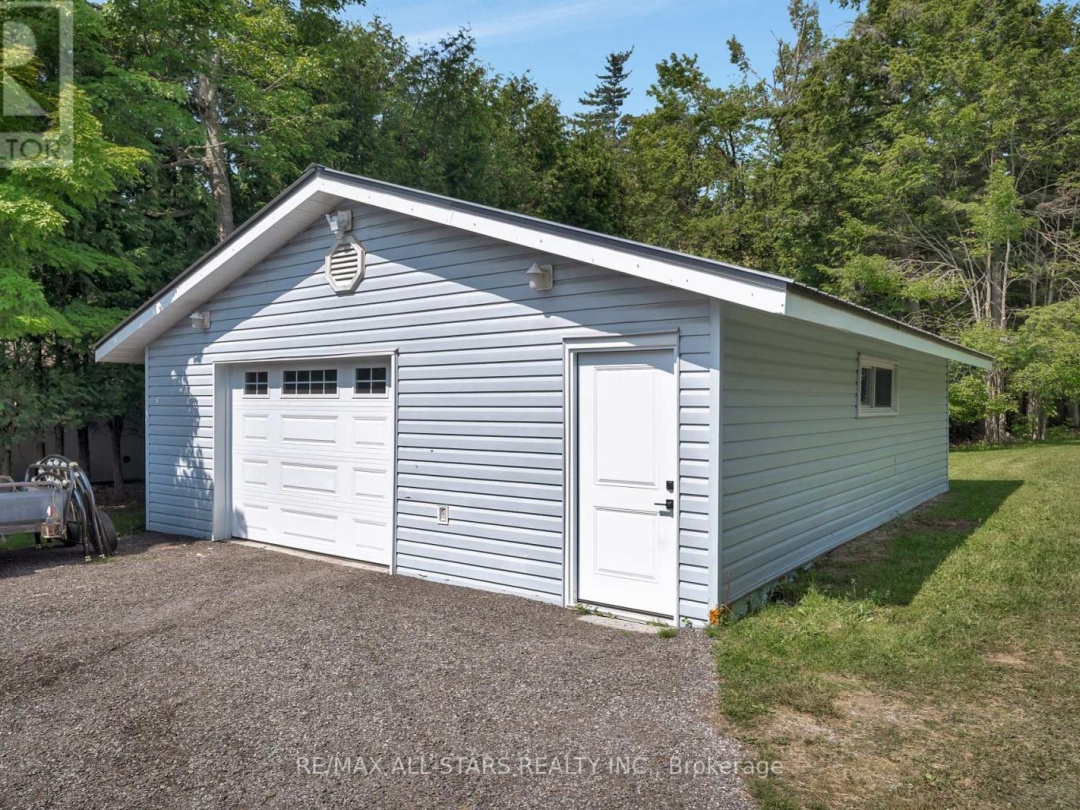 394 KENNEDY DRIVE, 