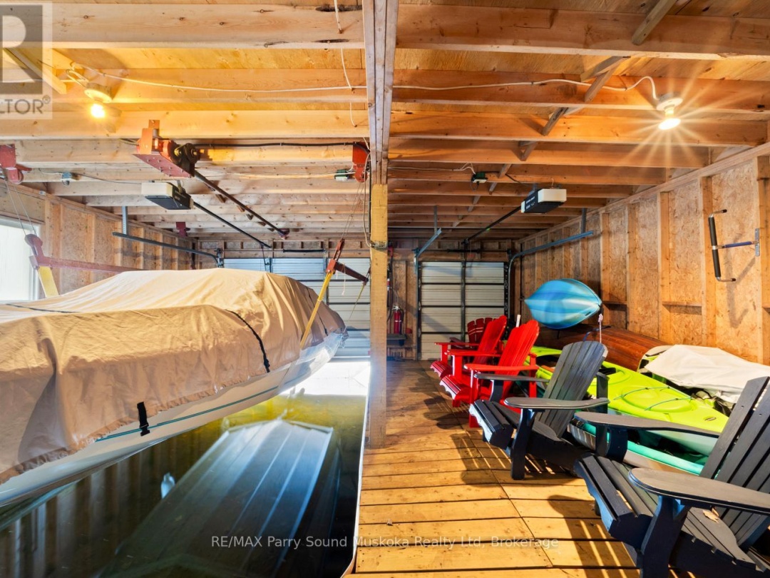 17 TAPATOO TRAIL, Otter Lake