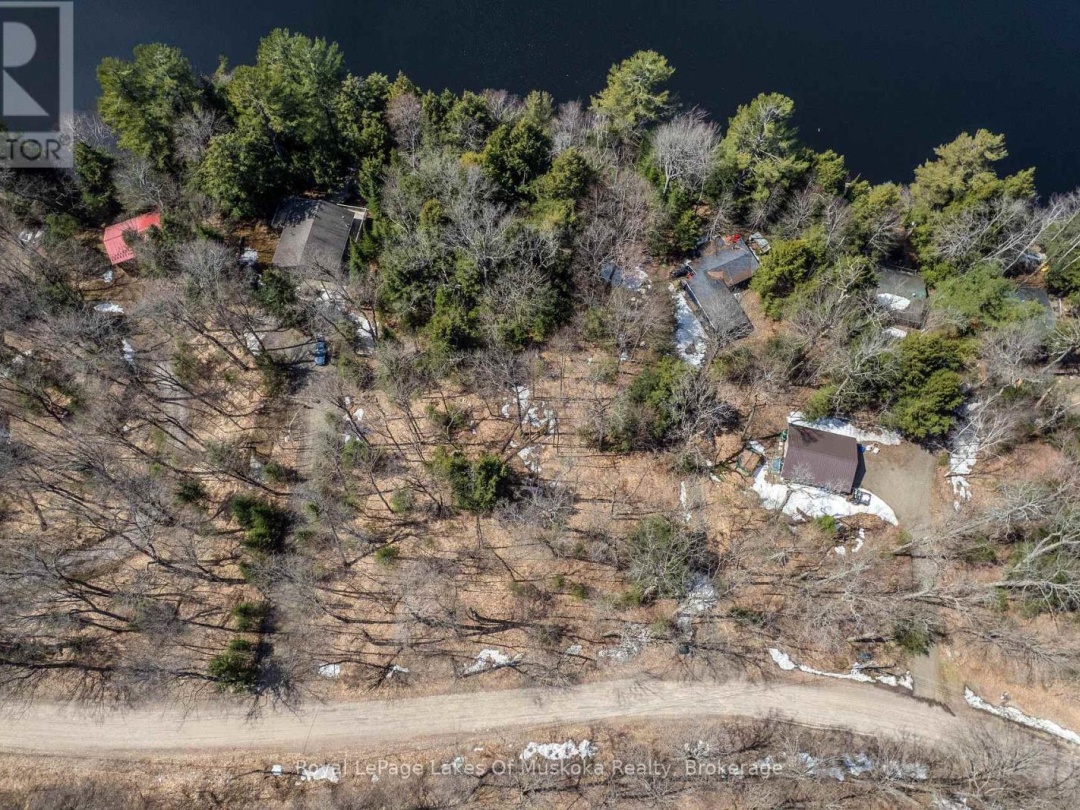 0 Bird Lake Road, Bird Lake