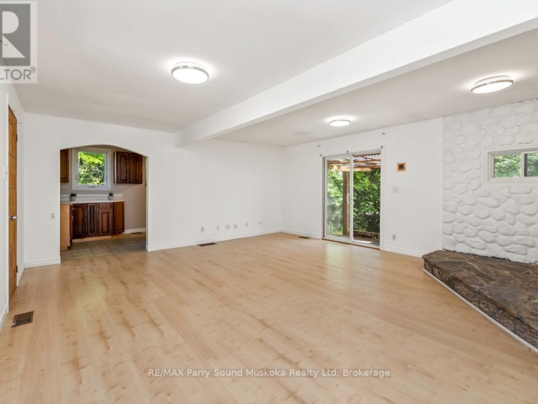 149 WILLIAM STREET, 