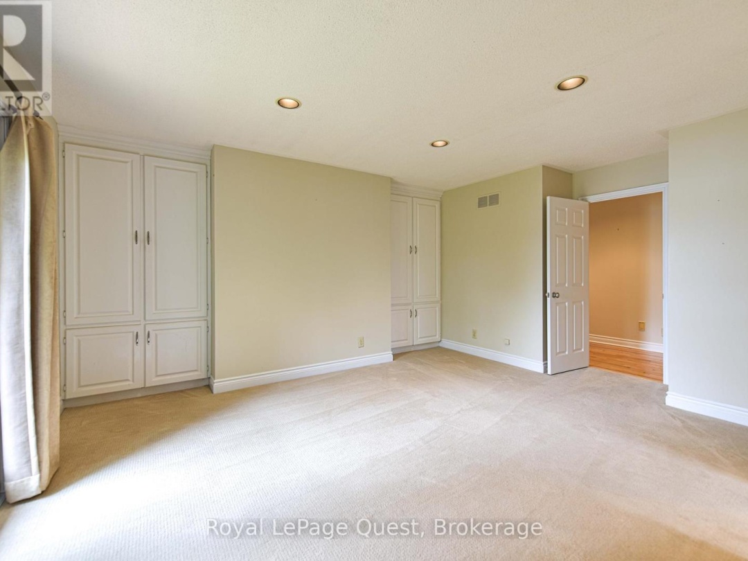 27 HEYDEN AVENUE, 