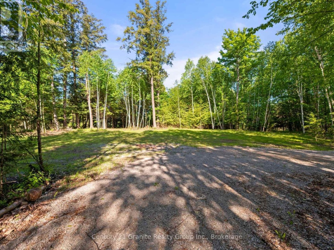 1042 Suburban Court, Gull Lake