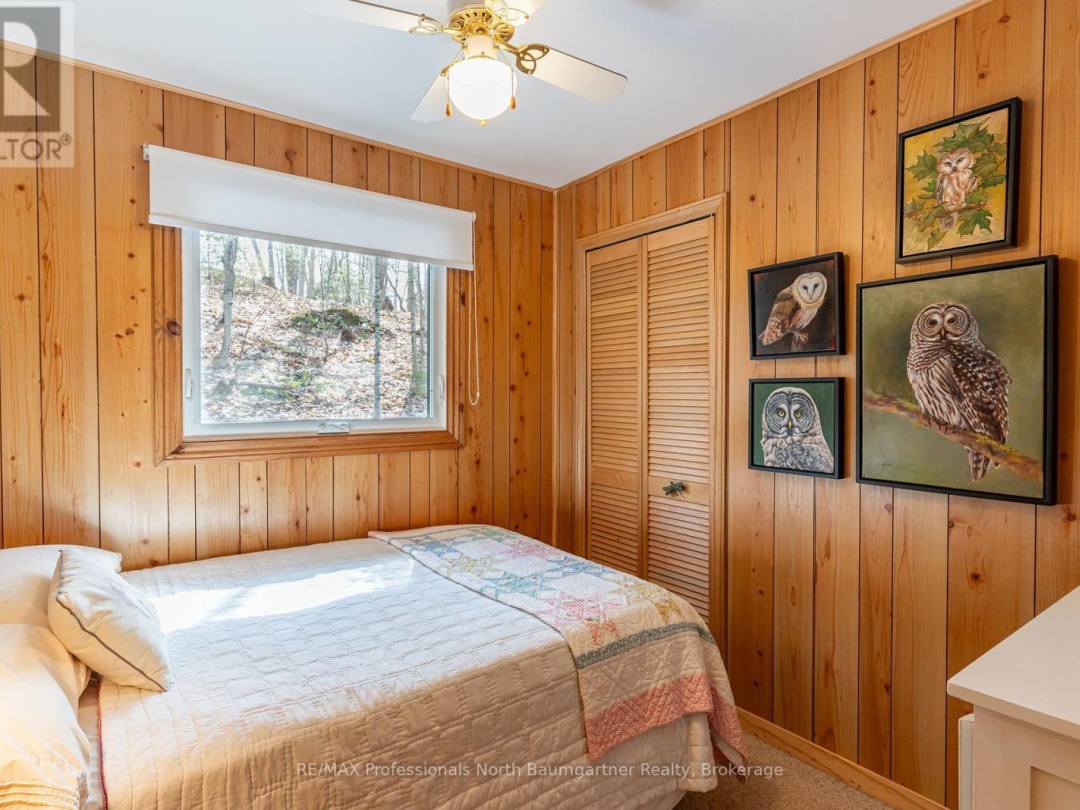 1117 Mink Road, Long Lake