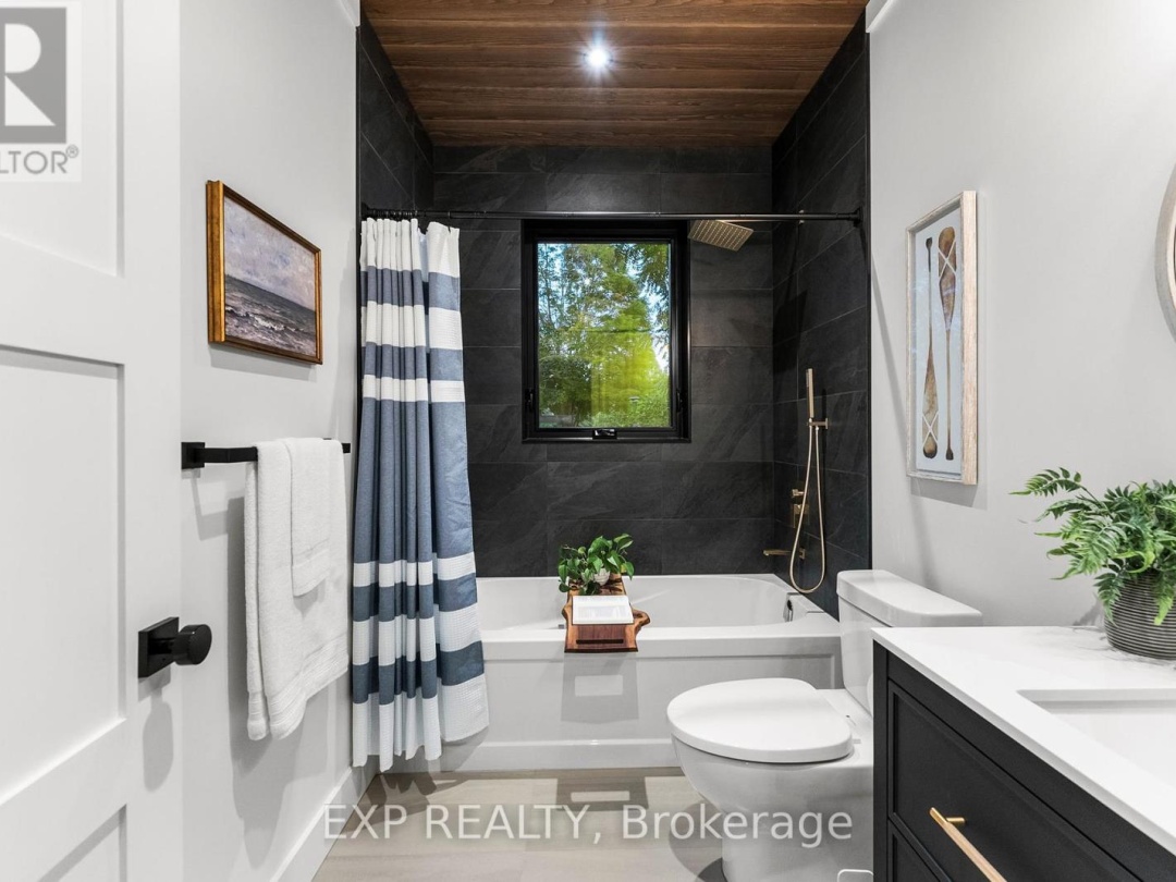 50 FAIRLIGHT GLEN CRESCENT, 