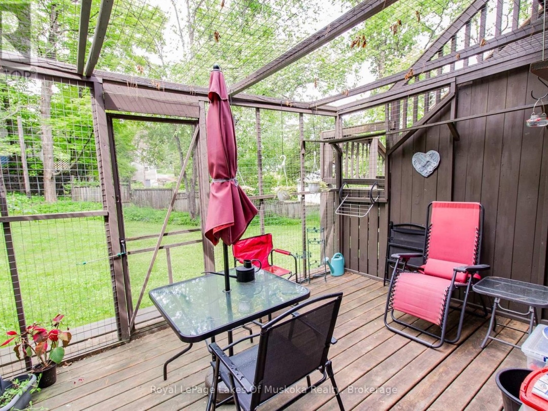 41 BRUNEL ROAD, 