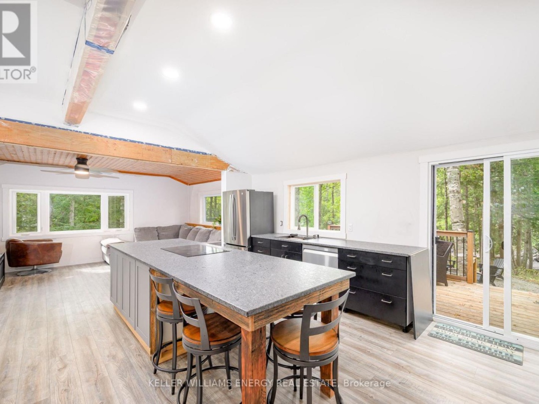 260 EDWINA DRIVE, 