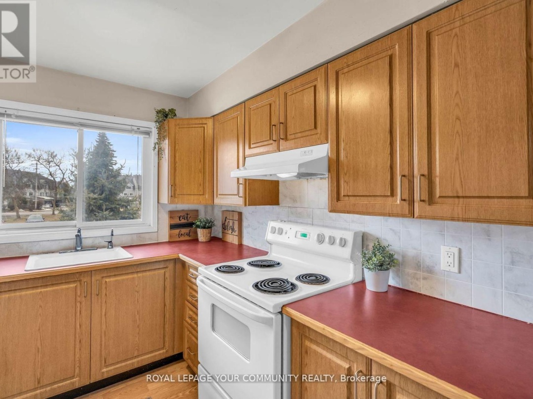 18 31 Laguna Parkway, Lake Simcoe