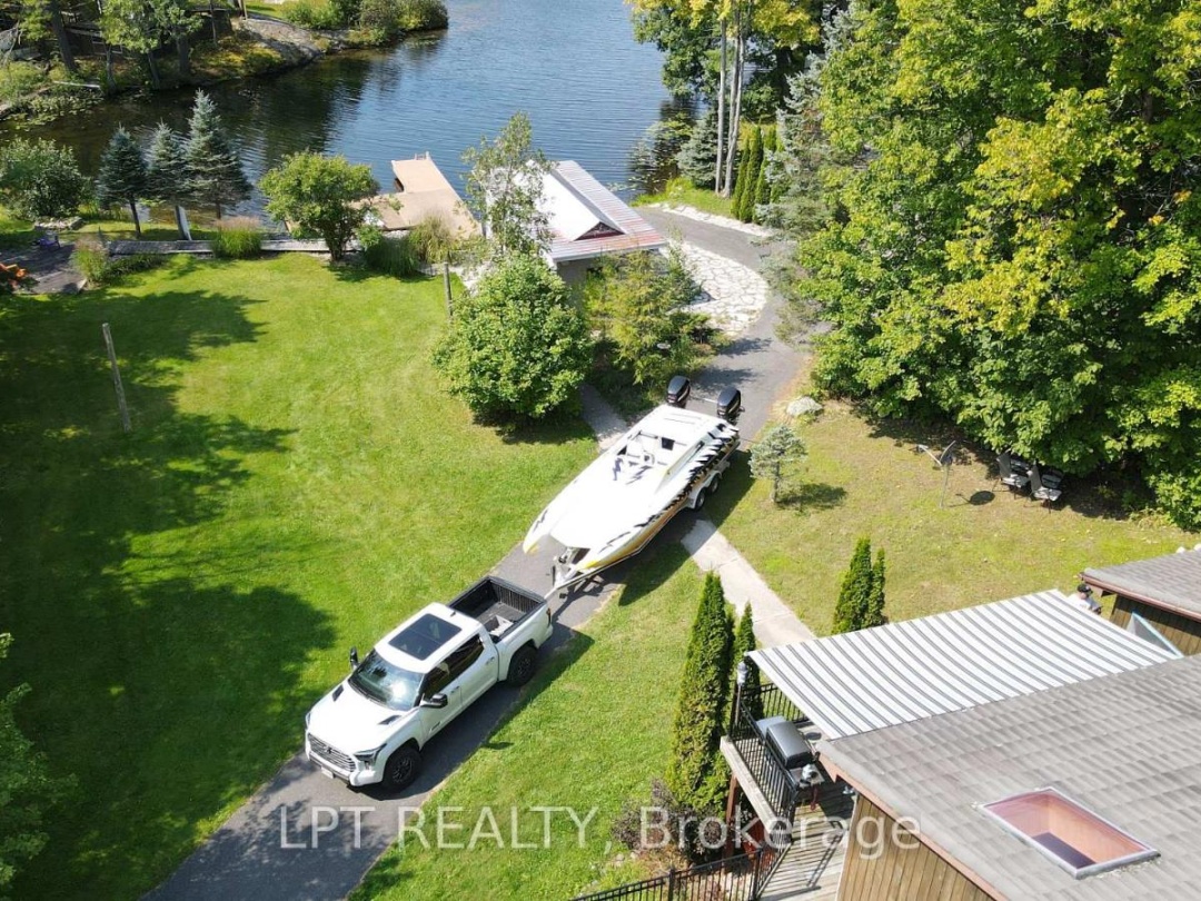 4372 CONNERS BAY LANE, 