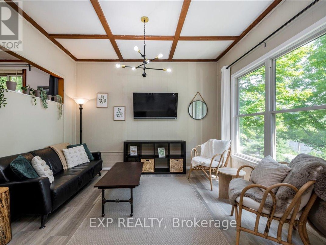 1867 FRASERBURG ROAD, 