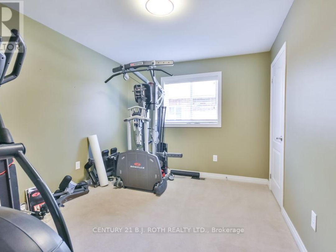 120 ATLANTIS DRIVE, 