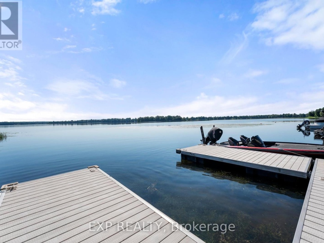 104 Fulsom Crescent, Dalrymple-south Lake