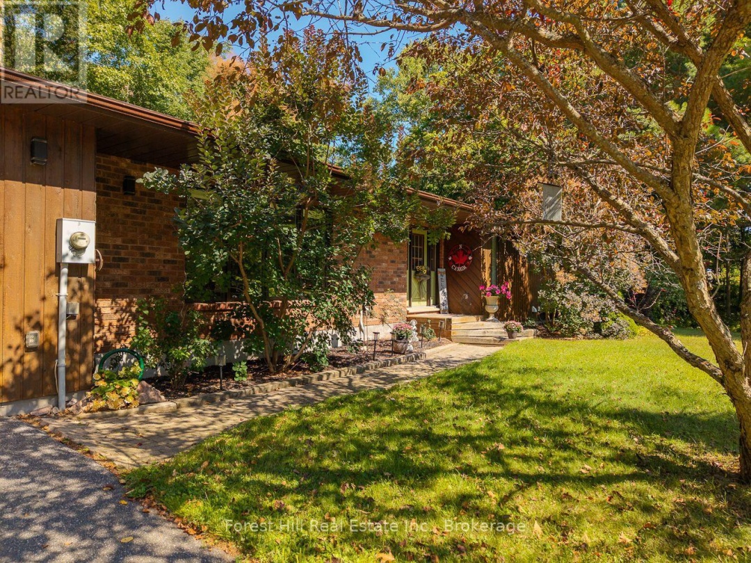 17 SKERRYVORE CIRCLE, 