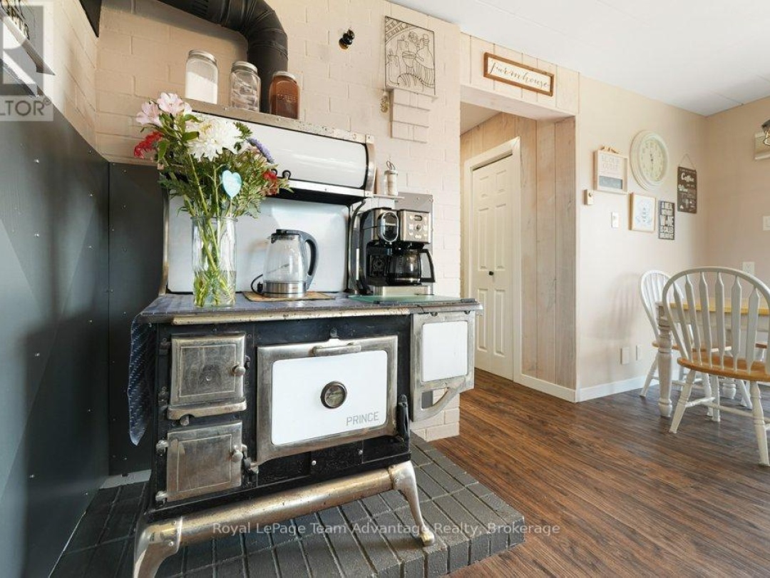 25 BRADLEY ROAD, Seguin