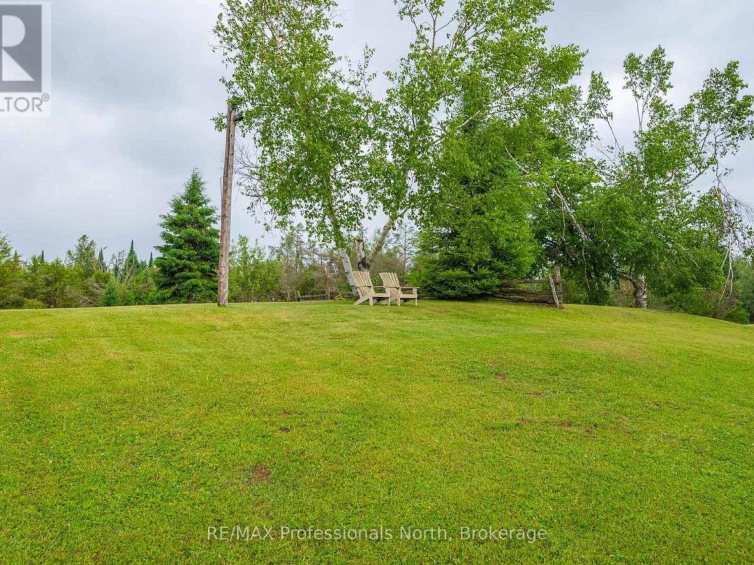 3580 COUNTY ROAD 121, 