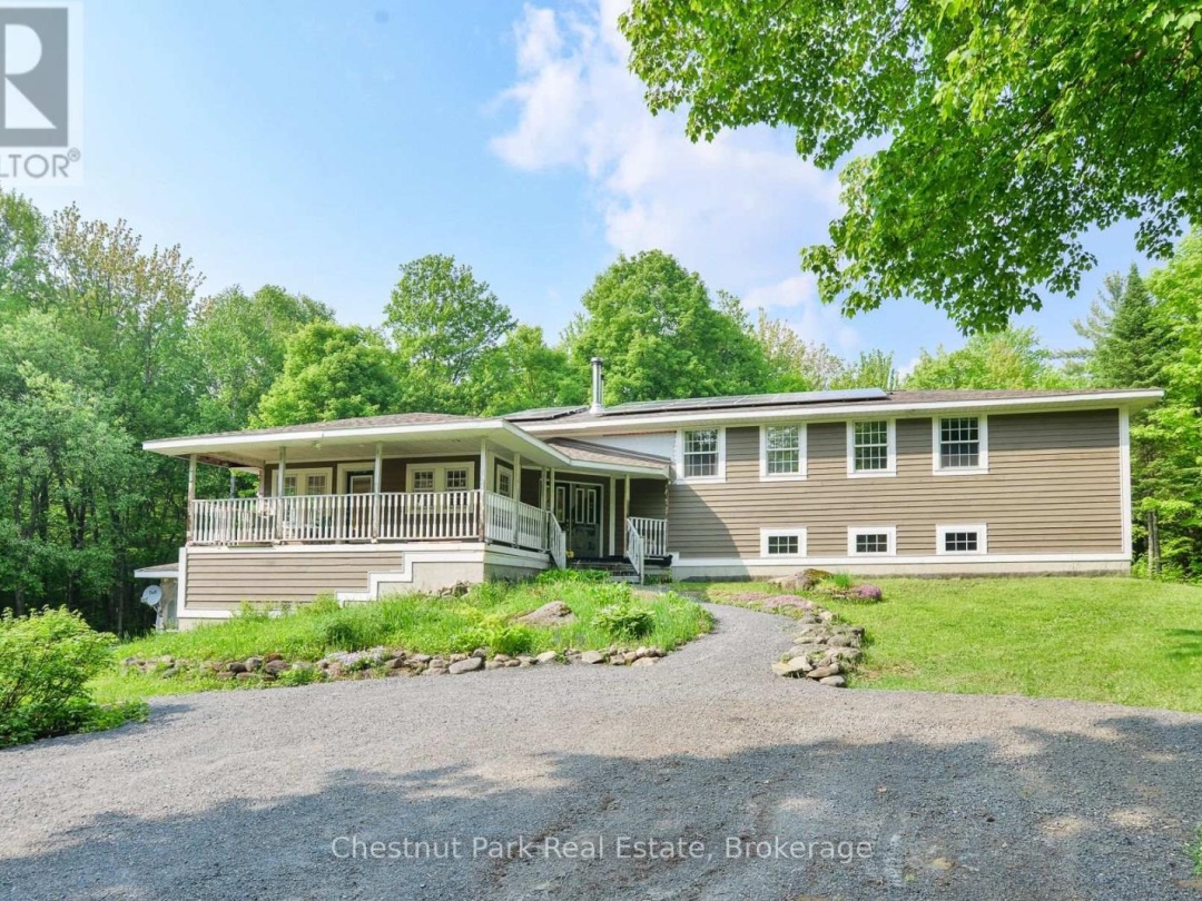 628 LYNX LAKE ROAD, 