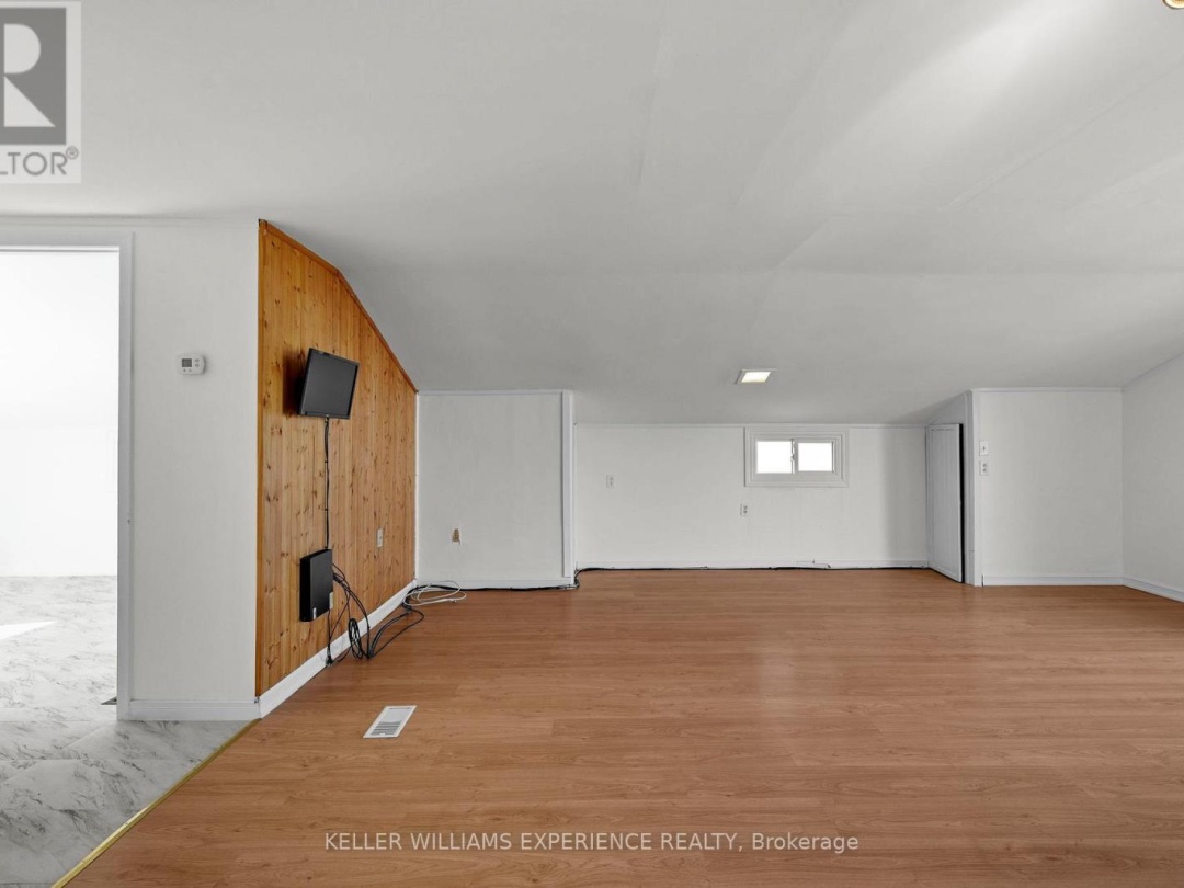 3 COURTLAND STREET, 