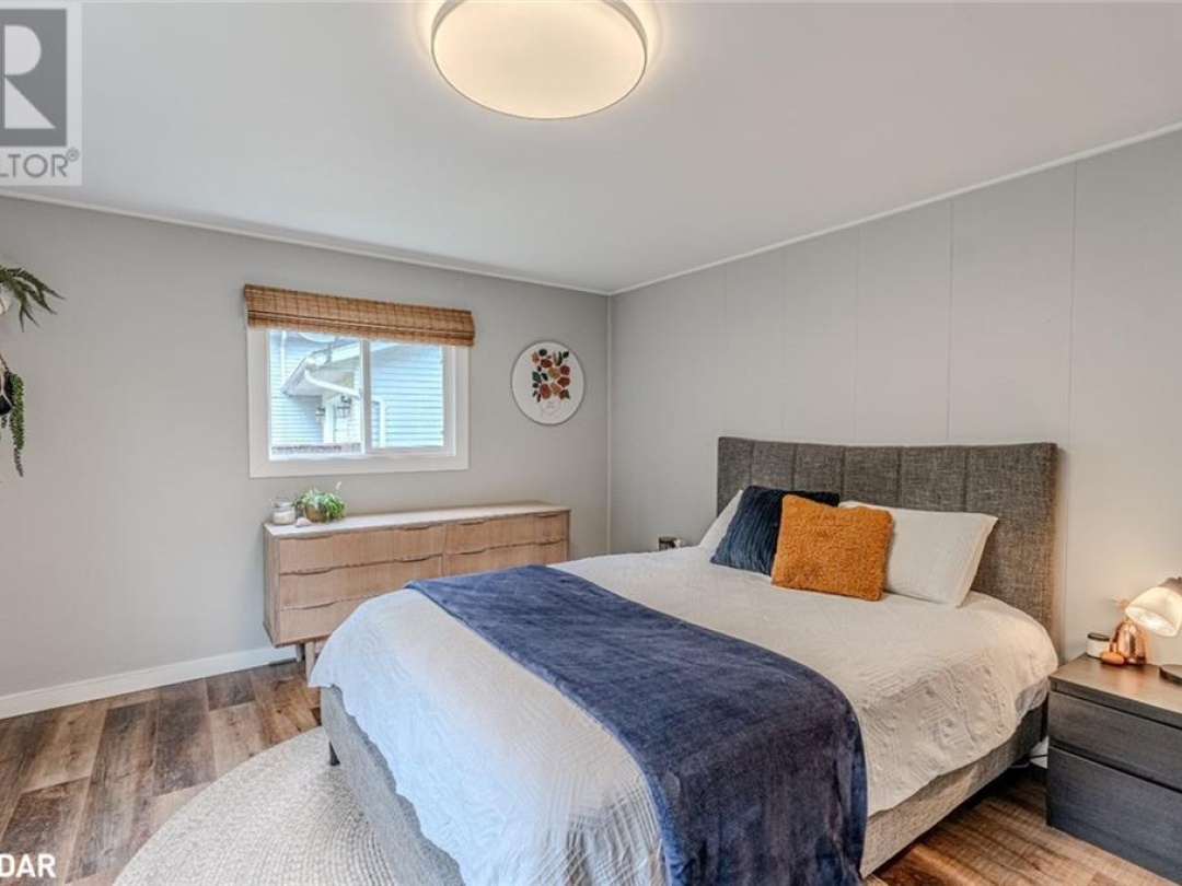 44 Edward Street, Bracebridge