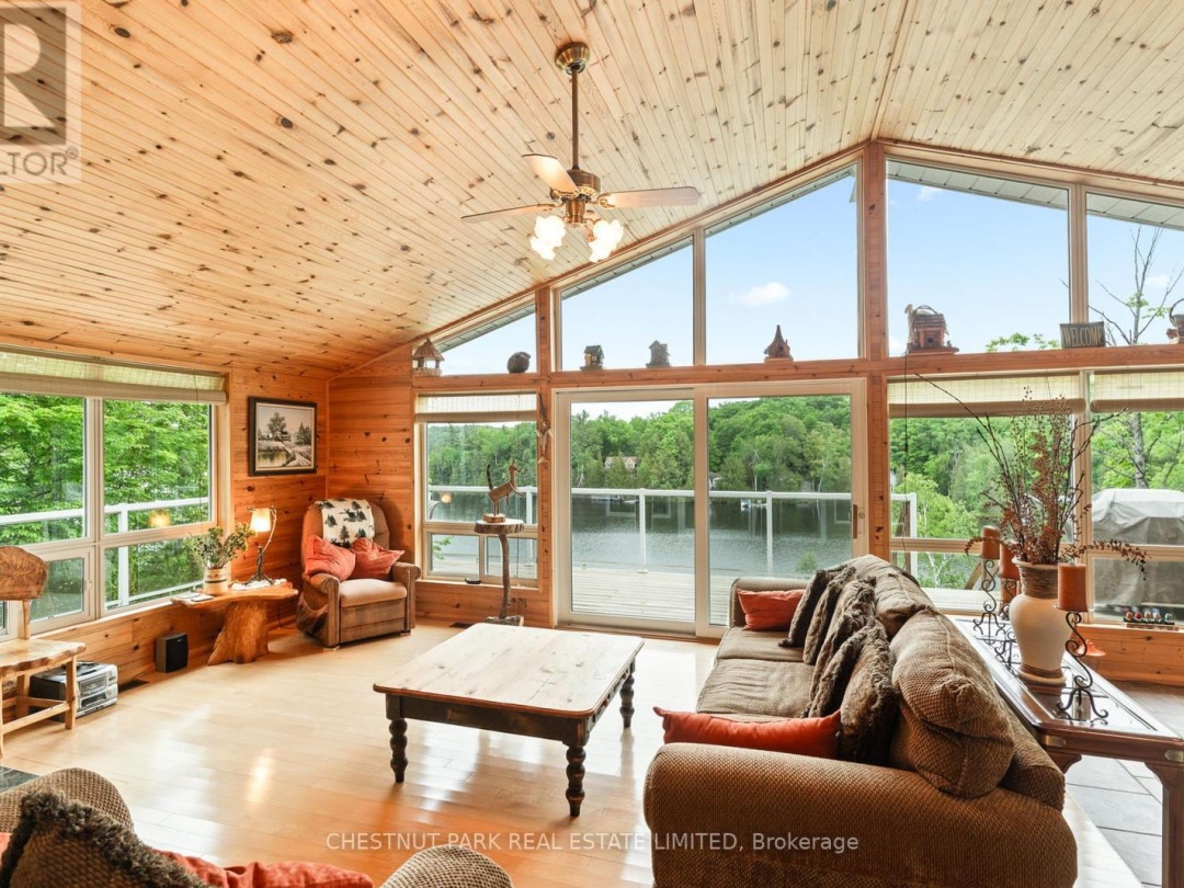 1601 CLAUDE BROWN ROAD, 