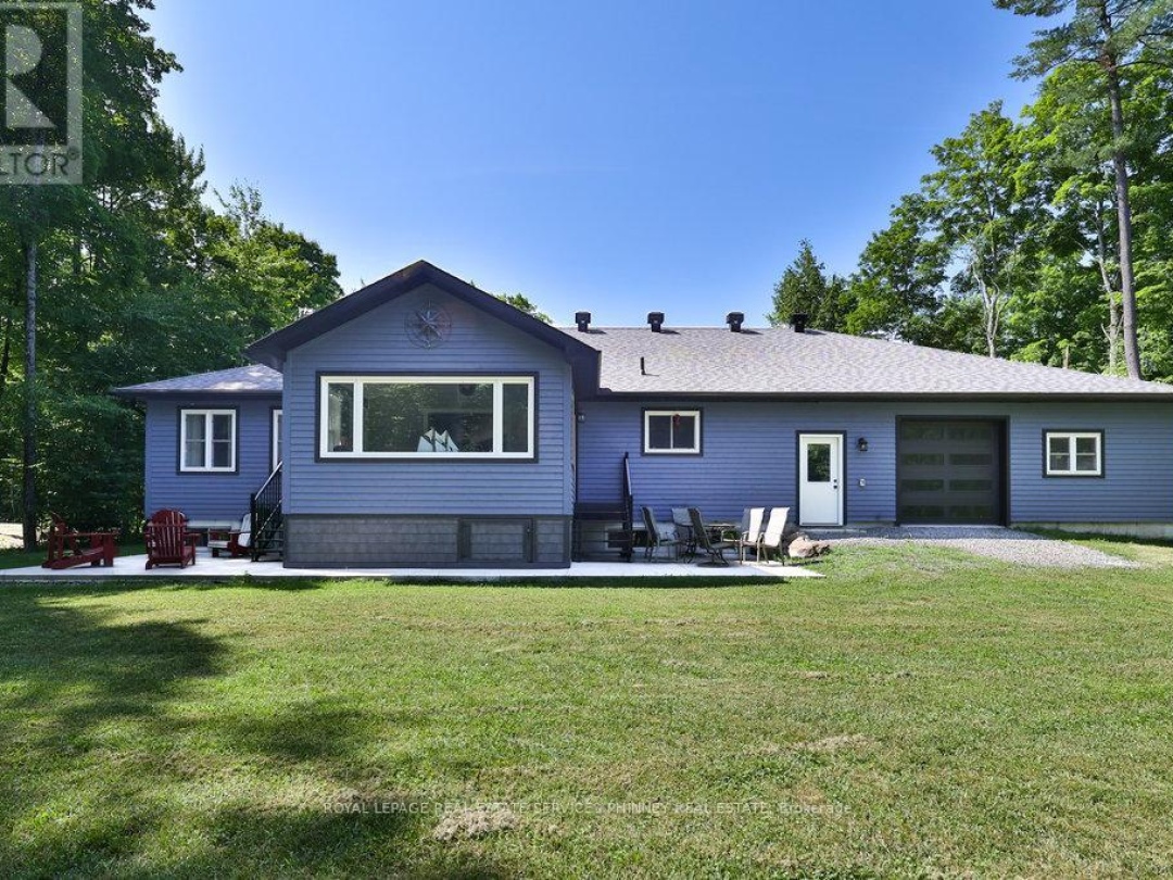 1068 XAVIER STREET, 