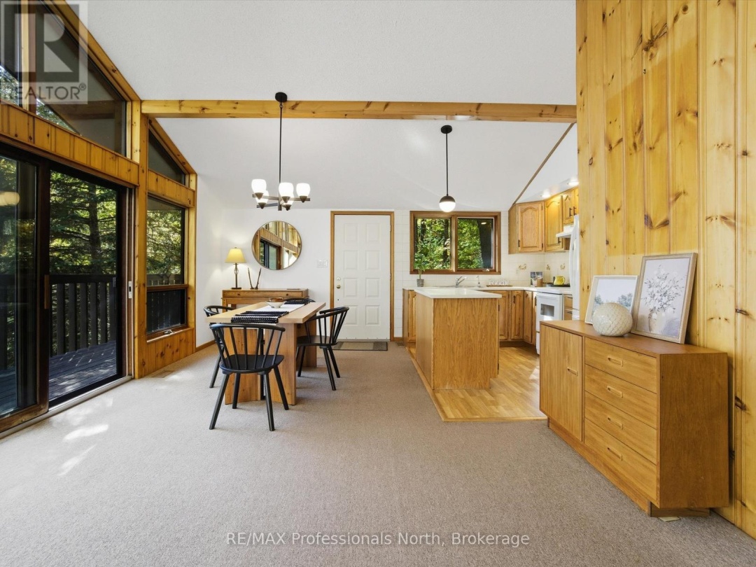 293 OTTER LAKE ROAD, 