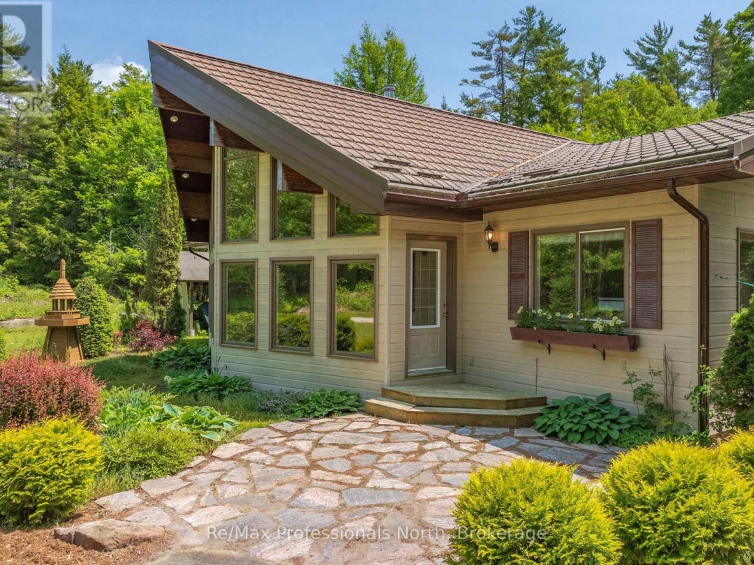 1279 GRAHAM ROAD, 