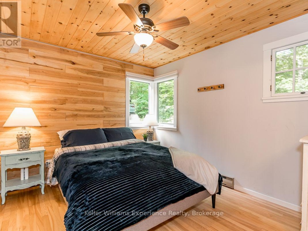 1123 Stone Gate Lane, Prospect Lake