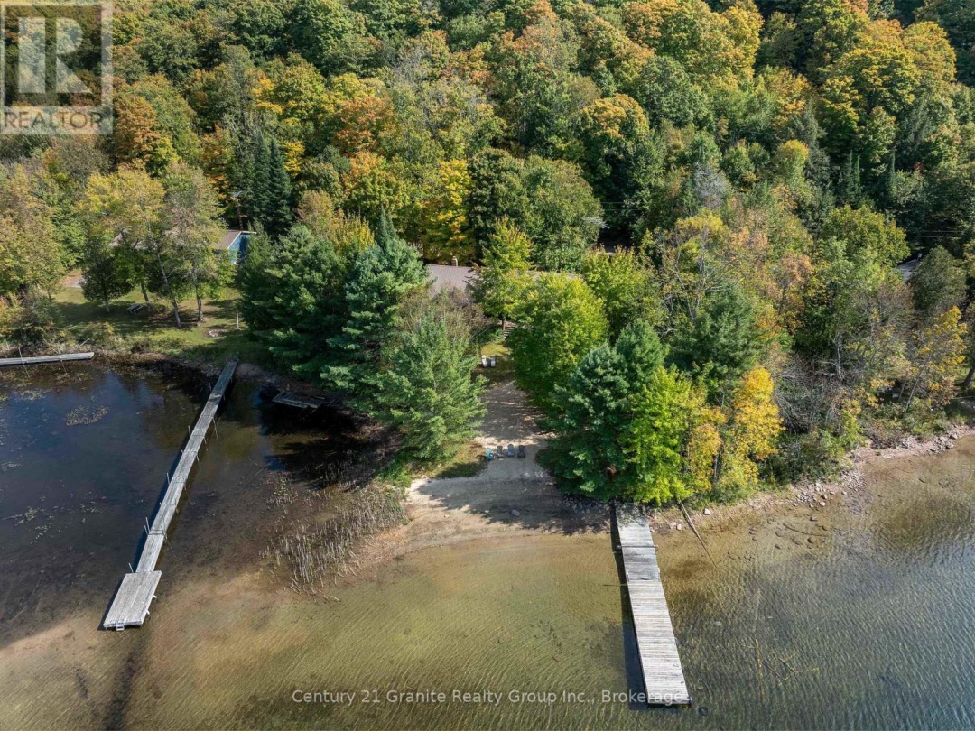 1054 The Narrows Trail, Horseshoe Lake